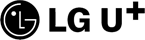 LGU+